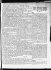 Sheffield Weekly Telegraph Saturday 13 November 1915 Page 7