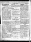 Sheffield Weekly Telegraph Saturday 13 November 1915 Page 8
