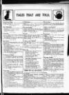 Sheffield Weekly Telegraph Saturday 13 November 1915 Page 9