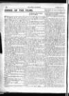 Sheffield Weekly Telegraph Saturday 13 November 1915 Page 14