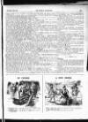 Sheffield Weekly Telegraph Saturday 13 November 1915 Page 15