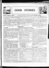 Sheffield Weekly Telegraph Saturday 13 November 1915 Page 17