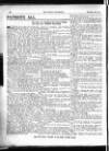 Sheffield Weekly Telegraph Saturday 13 November 1915 Page 18