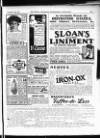 Sheffield Weekly Telegraph Saturday 13 November 1915 Page 19