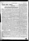 Sheffield Weekly Telegraph Saturday 13 November 1915 Page 20