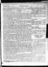 Sheffield Weekly Telegraph Saturday 13 November 1915 Page 21