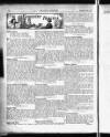 Sheffield Weekly Telegraph Saturday 13 November 1915 Page 22
