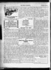 Sheffield Weekly Telegraph Saturday 13 November 1915 Page 24