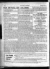 Sheffield Weekly Telegraph Saturday 13 November 1915 Page 26