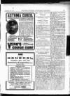 Sheffield Weekly Telegraph Saturday 13 November 1915 Page 27