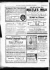 Sheffield Weekly Telegraph Saturday 20 November 1915 Page 2