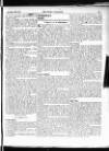 Sheffield Weekly Telegraph Saturday 20 November 1915 Page 7