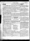 Sheffield Weekly Telegraph Saturday 20 November 1915 Page 8