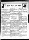 Sheffield Weekly Telegraph Saturday 20 November 1915 Page 9