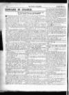 Sheffield Weekly Telegraph Saturday 20 November 1915 Page 10