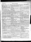Sheffield Weekly Telegraph Saturday 20 November 1915 Page 11