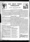 Sheffield Weekly Telegraph Saturday 20 November 1915 Page 12