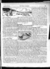 Sheffield Weekly Telegraph Saturday 20 November 1915 Page 13