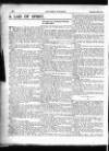Sheffield Weekly Telegraph Saturday 20 November 1915 Page 14