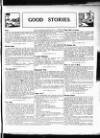 Sheffield Weekly Telegraph Saturday 20 November 1915 Page 17