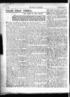 Sheffield Weekly Telegraph Saturday 20 November 1915 Page 18