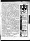 Sheffield Weekly Telegraph Saturday 20 November 1915 Page 19