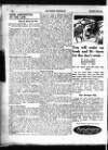 Sheffield Weekly Telegraph Saturday 20 November 1915 Page 20