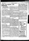 Sheffield Weekly Telegraph Saturday 20 November 1915 Page 21