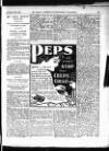 Sheffield Weekly Telegraph Saturday 20 November 1915 Page 23
