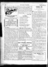 Sheffield Weekly Telegraph Saturday 20 November 1915 Page 24
