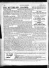 Sheffield Weekly Telegraph Saturday 20 November 1915 Page 26