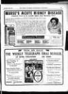 Sheffield Weekly Telegraph Saturday 20 November 1915 Page 27