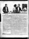 Sheffield Weekly Telegraph Saturday 27 November 1915 Page 4