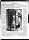 Sheffield Weekly Telegraph Saturday 27 November 1915 Page 5