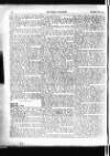 Sheffield Weekly Telegraph Saturday 27 November 1915 Page 6