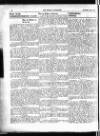 Sheffield Weekly Telegraph Saturday 27 November 1915 Page 8