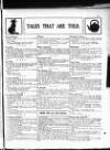 Sheffield Weekly Telegraph Saturday 27 November 1915 Page 9