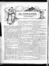 Sheffield Weekly Telegraph Saturday 27 November 1915 Page 10