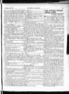 Sheffield Weekly Telegraph Saturday 27 November 1915 Page 11
