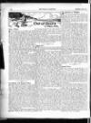 Sheffield Weekly Telegraph Saturday 27 November 1915 Page 12