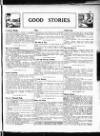 Sheffield Weekly Telegraph Saturday 27 November 1915 Page 13