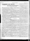 Sheffield Weekly Telegraph Saturday 27 November 1915 Page 14