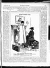 Sheffield Weekly Telegraph Saturday 27 November 1915 Page 15