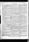 Sheffield Weekly Telegraph Saturday 27 November 1915 Page 16