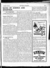 Sheffield Weekly Telegraph Saturday 27 November 1915 Page 19