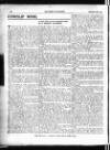 Sheffield Weekly Telegraph Saturday 27 November 1915 Page 20