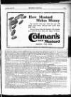 Sheffield Weekly Telegraph Saturday 27 November 1915 Page 21