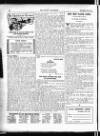 Sheffield Weekly Telegraph Saturday 27 November 1915 Page 24