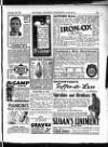 Sheffield Weekly Telegraph Saturday 27 November 1915 Page 25