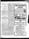 Sheffield Weekly Telegraph Saturday 27 November 1915 Page 27